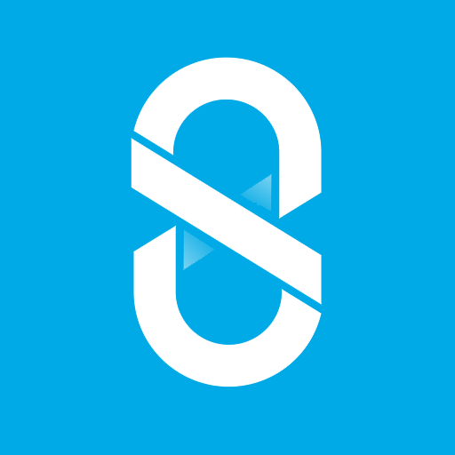 SportsTrackLive