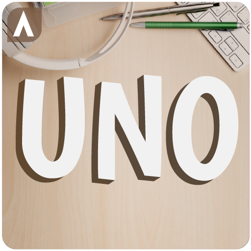 Apolo Uno - Theme Icon pack Wa
