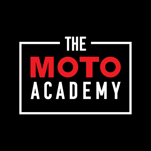 The Moto Academy