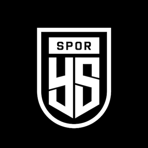 Yeni Şafak Spor