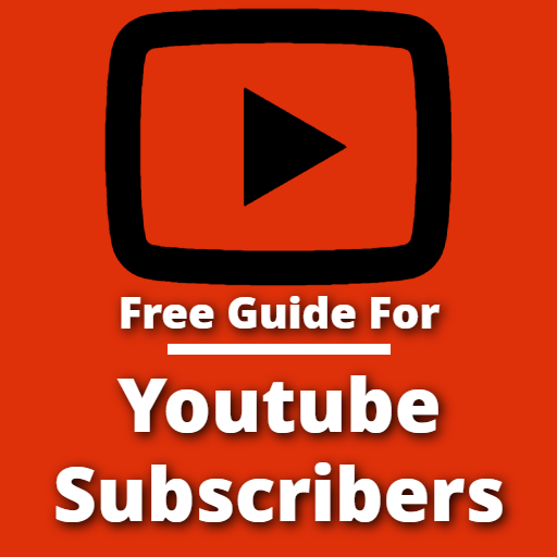 Youtube Subscribers Boost💥increase followers plan