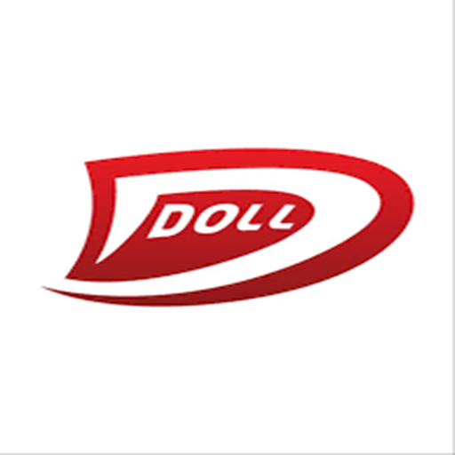 Dollfone Dialer