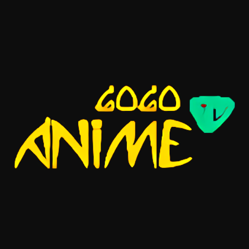 GoGoanime tv watch Animes