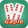 Domino Offline - Gaple