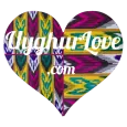 UyghurLove - Uyghur Dating App