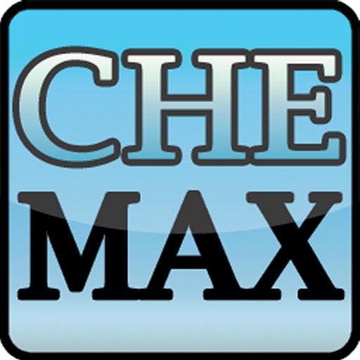 CheMax