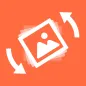 Hand Spinner - Spin Your Photo