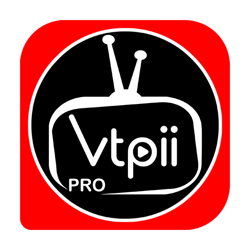 Vtpii Pro