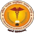 e-Vaidya AIIMS Nagpur