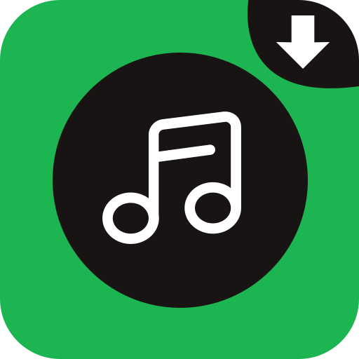 Mp3 Downloader&Music Download