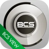 BCS View