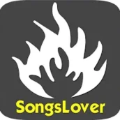 Songs Lover