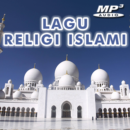 Lagu Religi Islami