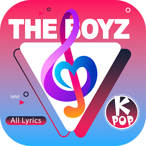 The Boyz Songs: All Lyrics