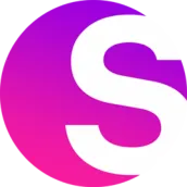 Slook