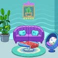 Cozy Decor Adventure