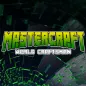MasterCraft World Craftsman