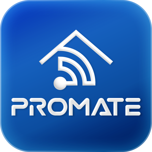 Promate Life