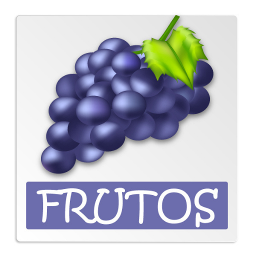 El fruto del Espíritu Santo