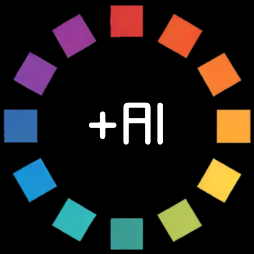 似合う色診断アプリ – パーソナルカラーパレット AI搭載！