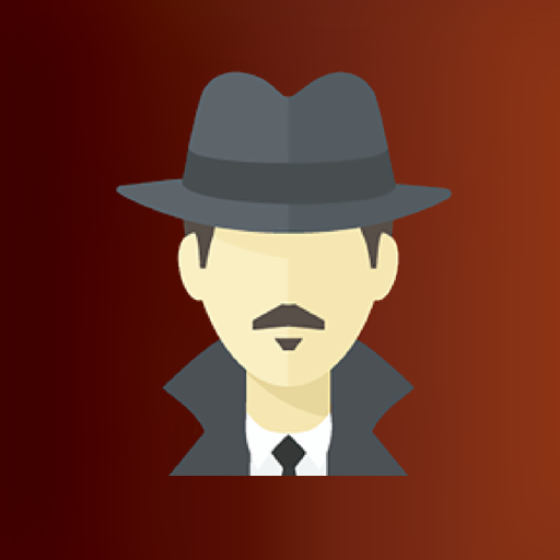 MR.E - Mystery Shopper Corp.