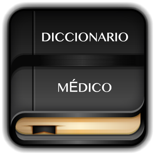 Diccionario Médico