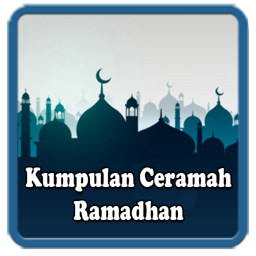 Kumpulan Ceramah Ramadhan