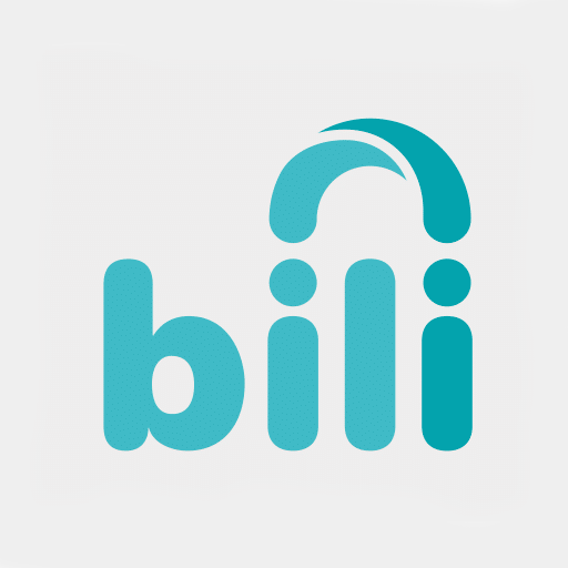 Bili