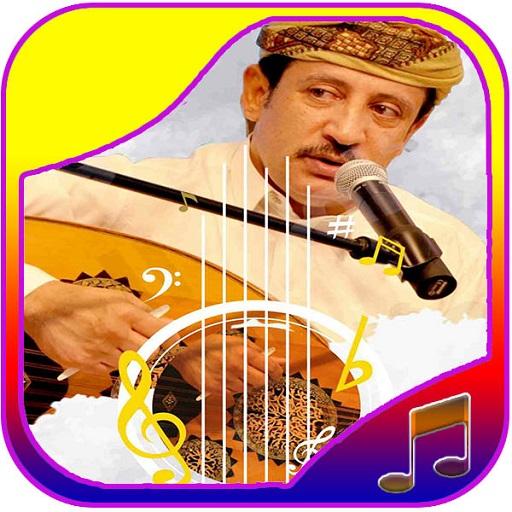 songs of Fouad AlKabsi