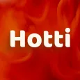 Hotti Dating: Chat, Meet, Date