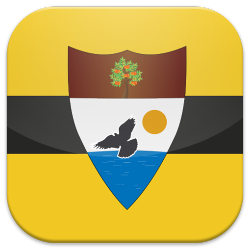 Liberland E-Residency