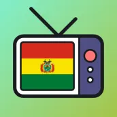Bolivia TV Live Streaming