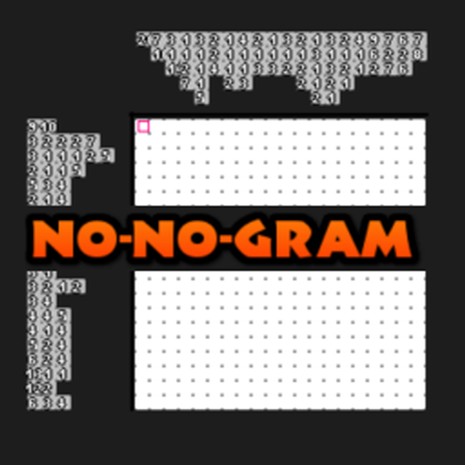 No-No-Gram