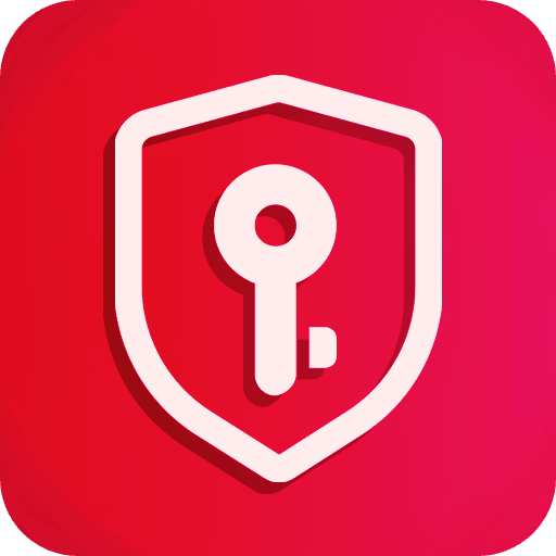 Surf VPN - Secure Surfing