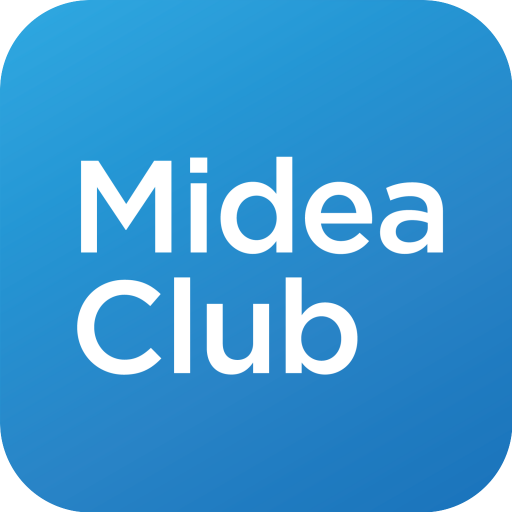 Midea Club