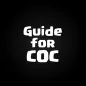 Guide for COC