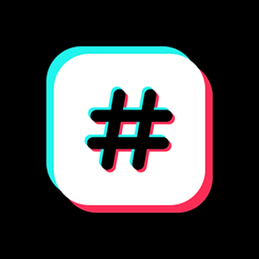 Followers Widget For Tiktok