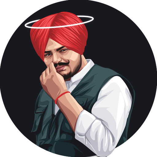 All Sidhu Moose Wala Songs