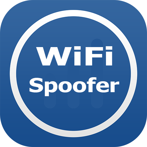 WiFi Spoofer