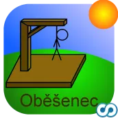 Oběšenec CZ