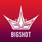 Bigshot - Play Free Fantasy Sports