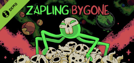 Zapling Bygone Demo