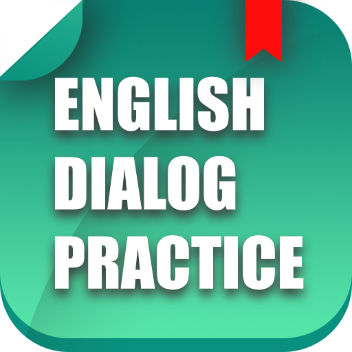 English Dialogue Practice