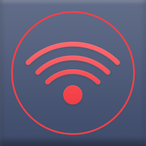 WiFi Unlocker