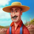 Agricultor - tycoon simulador 