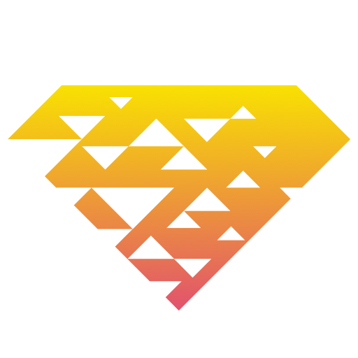 GemsFlow - Diamond Painting