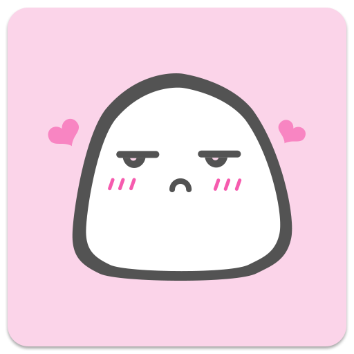 KawaiiCam