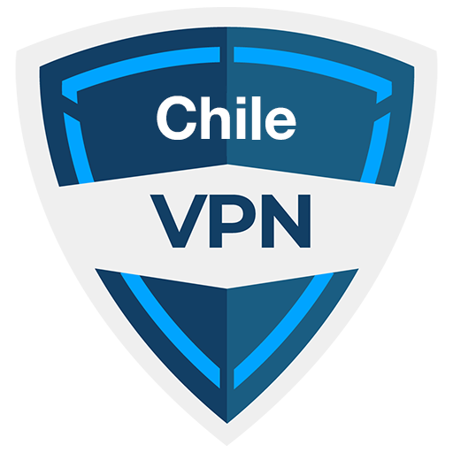 Chile VPN