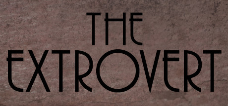 The Extrovert