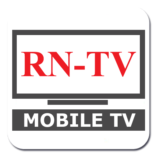 RNTV Mobile